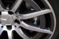 2020 Mercedes-Benz C Class C63 4dr 9G-Tronic for sale at Hofmanns