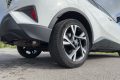 2022 Toyota C-HR 1.8 Hybrid Design 5dr CVT for sale at Hofmanns