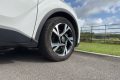 2022 Toyota C-HR 1.8 Hybrid Design 5dr CVT for sale at Hofmanns