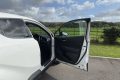 2022 Toyota C-HR 1.8 Hybrid Design 5dr CVT for sale at Hofmanns