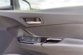 2022 Toyota C-HR 1.8 Hybrid Design 5dr CVT for sale at Hofmanns