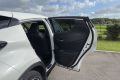 2022 Toyota C-HR 1.8 Hybrid Design 5dr CVT for sale at Hofmanns