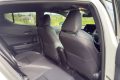 2022 Toyota C-HR 1.8 Hybrid Design 5dr CVT for sale at Hofmanns