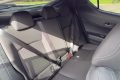 2022 Toyota C-HR 1.8 Hybrid Design 5dr CVT for sale at Hofmanns