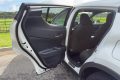 2022 Toyota C-HR 1.8 Hybrid Design 5dr CVT for sale at Hofmanns