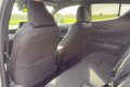 2022 Toyota C-HR 1.8 Hybrid Design 5dr CVT for sale at Hofmanns