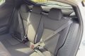 2022 Toyota C-HR 1.8 Hybrid Design 5dr CVT for sale at Hofmanns