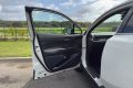 2022 Toyota C-HR 1.8 Hybrid Design 5dr CVT for sale at Hofmanns