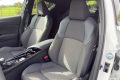 2022 Toyota C-HR 1.8 Hybrid Design 5dr CVT for sale at Hofmanns