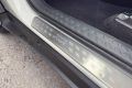 2022 Toyota C-HR 1.8 Hybrid Design 5dr CVT for sale at Hofmanns