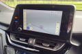 2022 Toyota C-HR 1.8 Hybrid Design 5dr CVT for sale at Hofmanns
