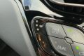 2022 Toyota C-HR 1.8 Hybrid Design 5dr CVT for sale at Hofmanns