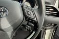 2022 Toyota C-HR 1.8 Hybrid Design 5dr CVT for sale at Hofmanns