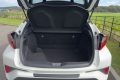 2022 Toyota C-HR 1.8 Hybrid Design 5dr CVT for sale at Hofmanns