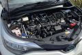 2022 Toyota C-HR 1.8 Hybrid Design 5dr CVT for sale at Hofmanns