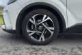2022 Toyota C-HR 1.8 Hybrid Design 5dr CVT for sale at Hofmanns