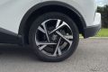 2022 Toyota C-HR 1.8 Hybrid Design 5dr CVT for sale at Hofmanns