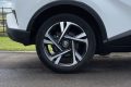 2022 Toyota C-HR 1.8 Hybrid Design 5dr CVT for sale at Hofmanns