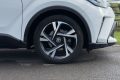 2022 Toyota C-HR 1.8 Hybrid Design 5dr CVT for sale at Hofmanns
