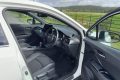 2022 Toyota C-HR 1.8 Hybrid Design 5dr CVT for sale at Hofmanns