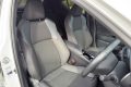 2022 Toyota C-HR 1.8 Hybrid Design 5dr CVT for sale at Hofmanns