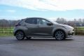 2022 Toyota Yaris 1.5 Hybrid Excel 5dr CVT for sale at Hofmanns