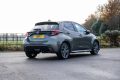 2022 Toyota Yaris 1.5 Hybrid Excel 5dr CVT for sale at Hofmanns