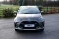 2022 Toyota Yaris 1.5 Hybrid Excel 5dr CVT for sale at Hofmanns