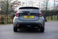 2022 Toyota Yaris 1.5 Hybrid Excel 5dr CVT for sale at Hofmanns