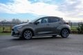 2022 Toyota Yaris 1.5 Hybrid Excel 5dr CVT for sale at Hofmanns