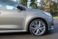 2022 Toyota Yaris 1.5 Hybrid Excel 5dr CVT for sale at Hofmanns