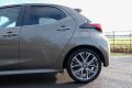2022 Toyota Yaris 1.5 Hybrid Excel 5dr CVT for sale at Hofmanns
