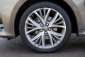2022 Toyota Yaris 1.5 Hybrid Excel 5dr CVT for sale at Hofmanns
