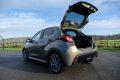 2022 Toyota Yaris 1.5 Hybrid Excel 5dr CVT for sale at Hofmanns