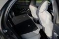 2022 Toyota Yaris 1.5 Hybrid Excel 5dr CVT for sale at Hofmanns