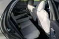 2022 Toyota Yaris 1.5 Hybrid Excel 5dr CVT for sale at Hofmanns