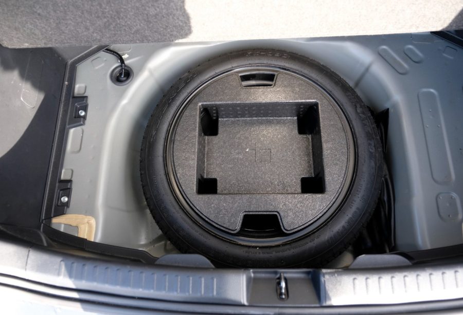 2022 Toyota Yaris 1.5 Hybrid Excel 5dr CVT for sale at Hofmanns