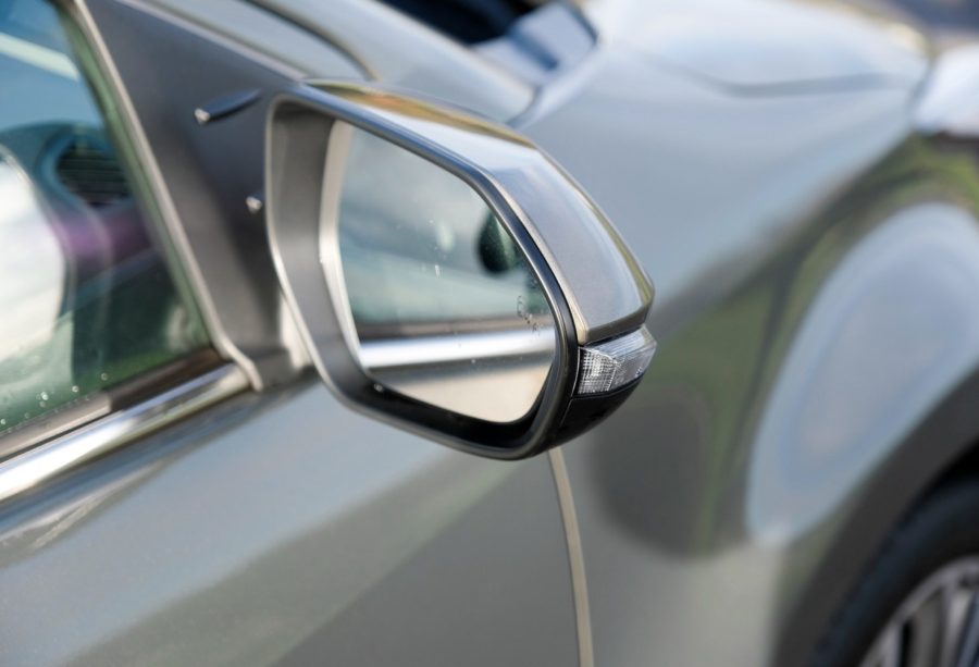 2022 Toyota Yaris 1.5 Hybrid Excel 5dr CVT for sale at Hofmanns