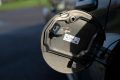 2022 Toyota Yaris 1.5 Hybrid Excel 5dr CVT for sale at Hofmanns