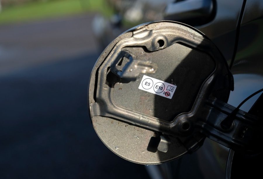 2022 Toyota Yaris 1.5 Hybrid Excel 5dr CVT for sale at Hofmanns