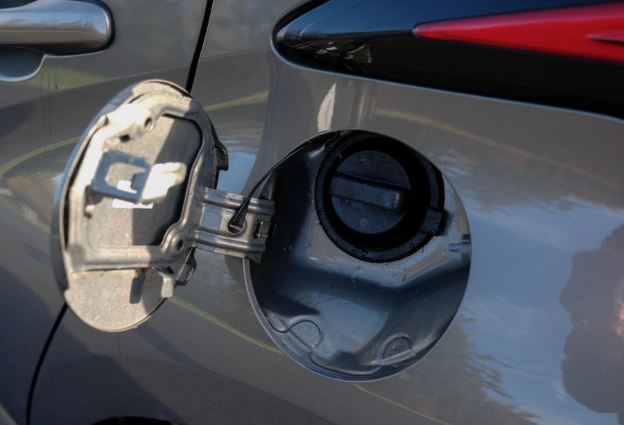 2022 Toyota Yaris 1.5 Hybrid Excel 5dr CVT for sale at Hofmanns