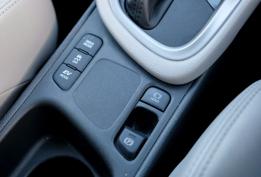 2022 Toyota Yaris 1.5 Hybrid Excel 5dr CVT for sale at Hofmanns