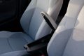 2022 Toyota Yaris 1.5 Hybrid Excel 5dr CVT for sale at Hofmanns