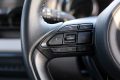 2022 Toyota Yaris 1.5 Hybrid Excel 5dr CVT for sale at Hofmanns