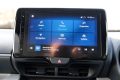 2022 Toyota Yaris 1.5 Hybrid Excel 5dr CVT for sale at Hofmanns