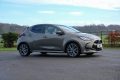 2022 Toyota Yaris 1.5 Hybrid Excel 5dr CVT for sale at Hofmanns