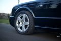 2002 Bentley Arnage T 4dr Auto for sale at Hofmanns