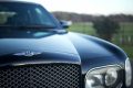 2002 Bentley Arnage T 4dr Auto for sale at Hofmanns