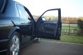 2002 Bentley Arnage T 4dr Auto for sale at Hofmanns