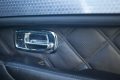 2002 Bentley Arnage T 4dr Auto for sale at Hofmanns